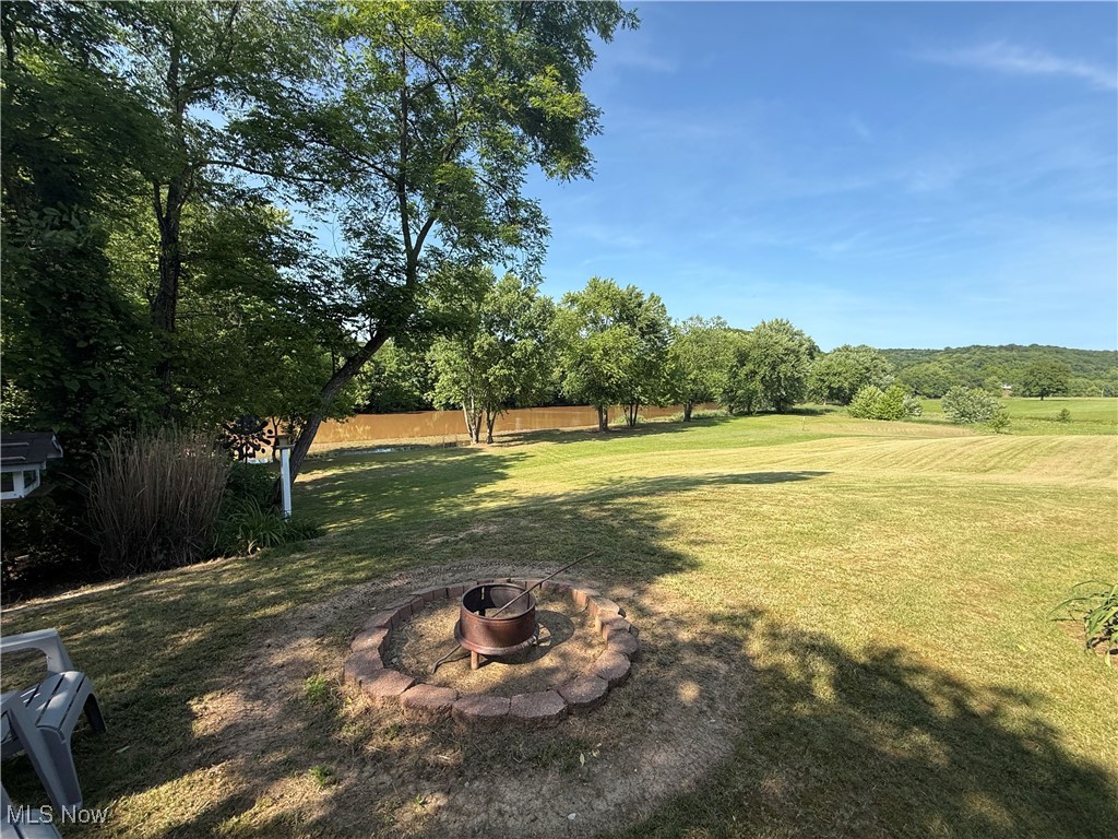 1645 Hebron Road, Saint Marys, West Virginia image 18