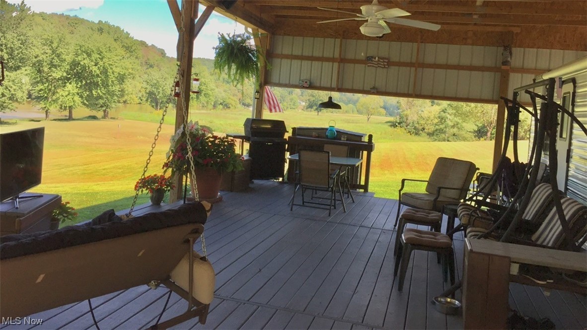 1645 Hebron Road, Saint Marys, West Virginia image 11