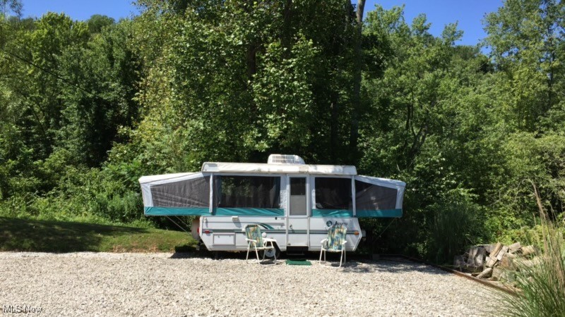 1645 Hebron Road, Saint Marys, West Virginia image 25