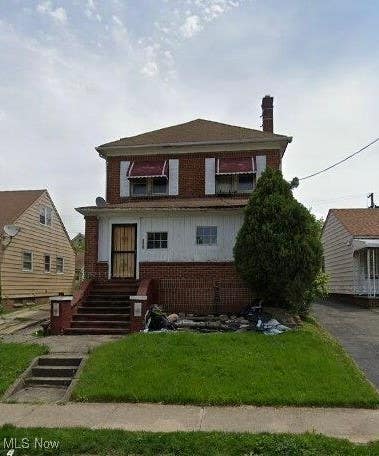 Photo for 3995 E 121st Street