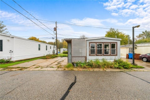 Featured picture for the property 5165469