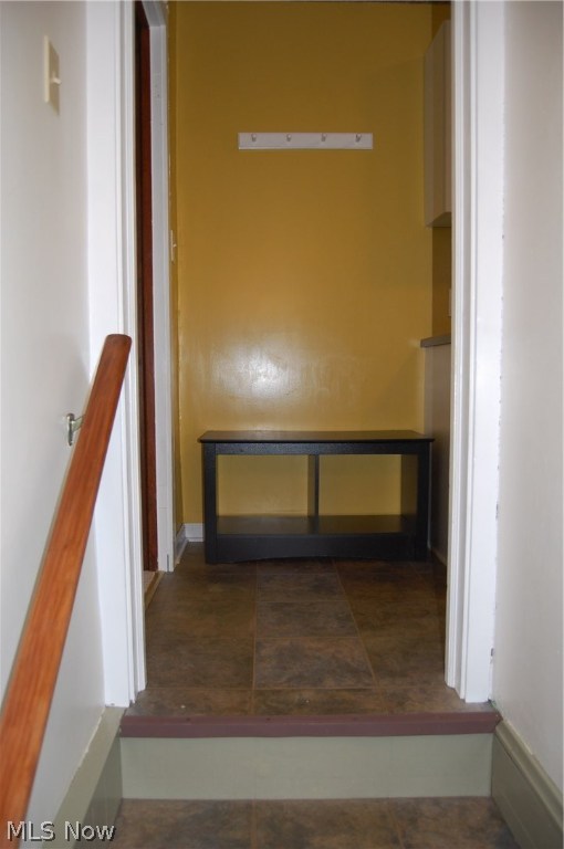 Brodbeck Park - Residential