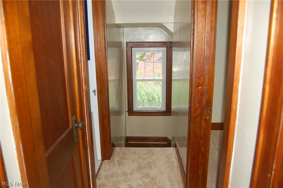 Brodbeck Park - Residential