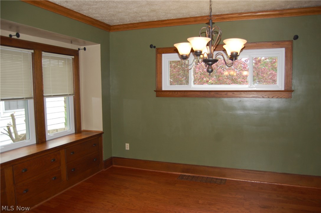 Brodbeck Park - Residential