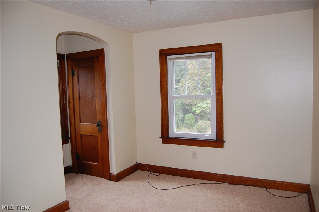 Brodbeck Park - Residential