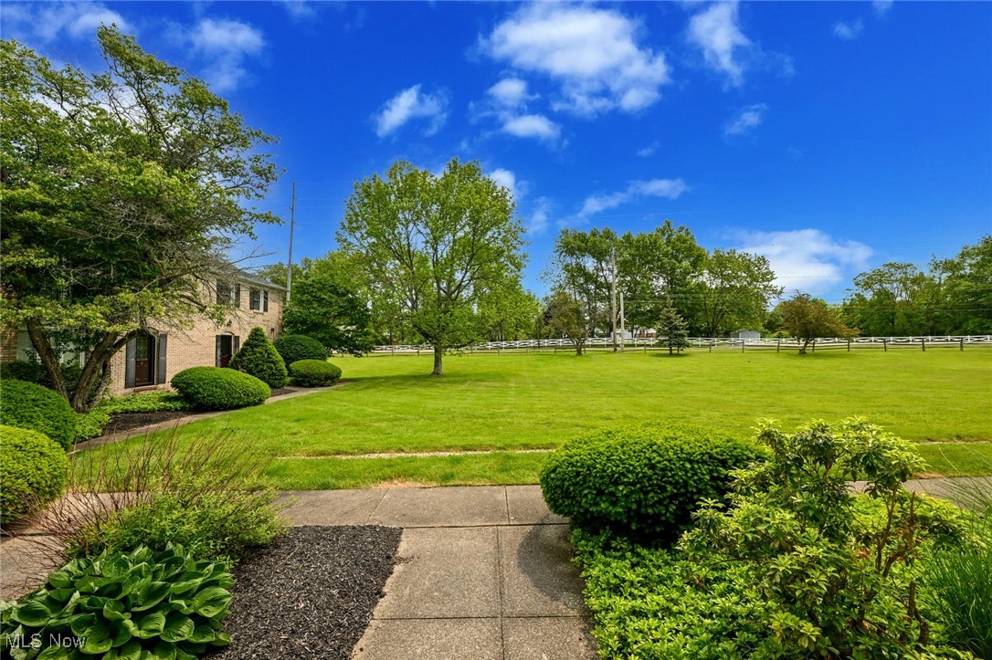824 S Chillicothe Road 6