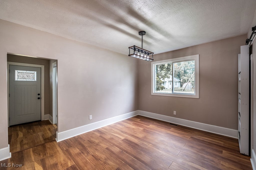 M E Johnson Sub - Residential