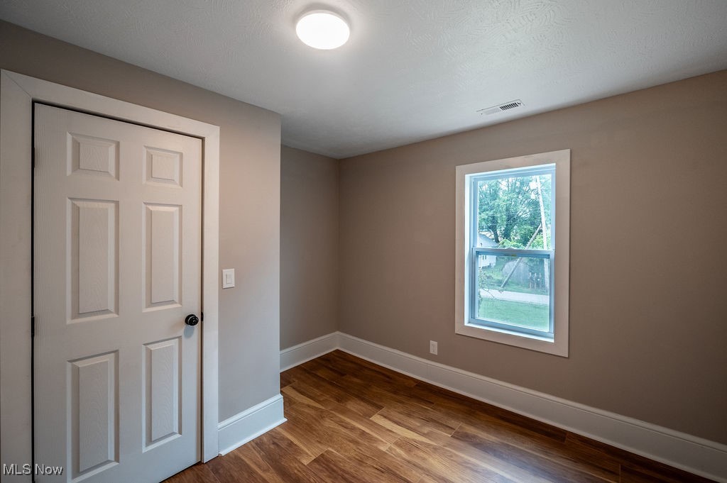 M E Johnson Sub - Residential