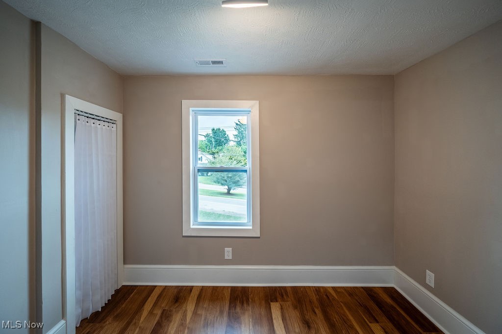 M E Johnson Sub - Residential