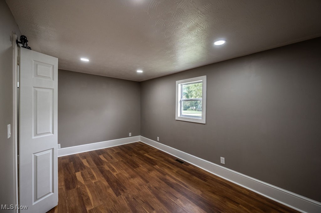 M E Johnson Sub - Residential