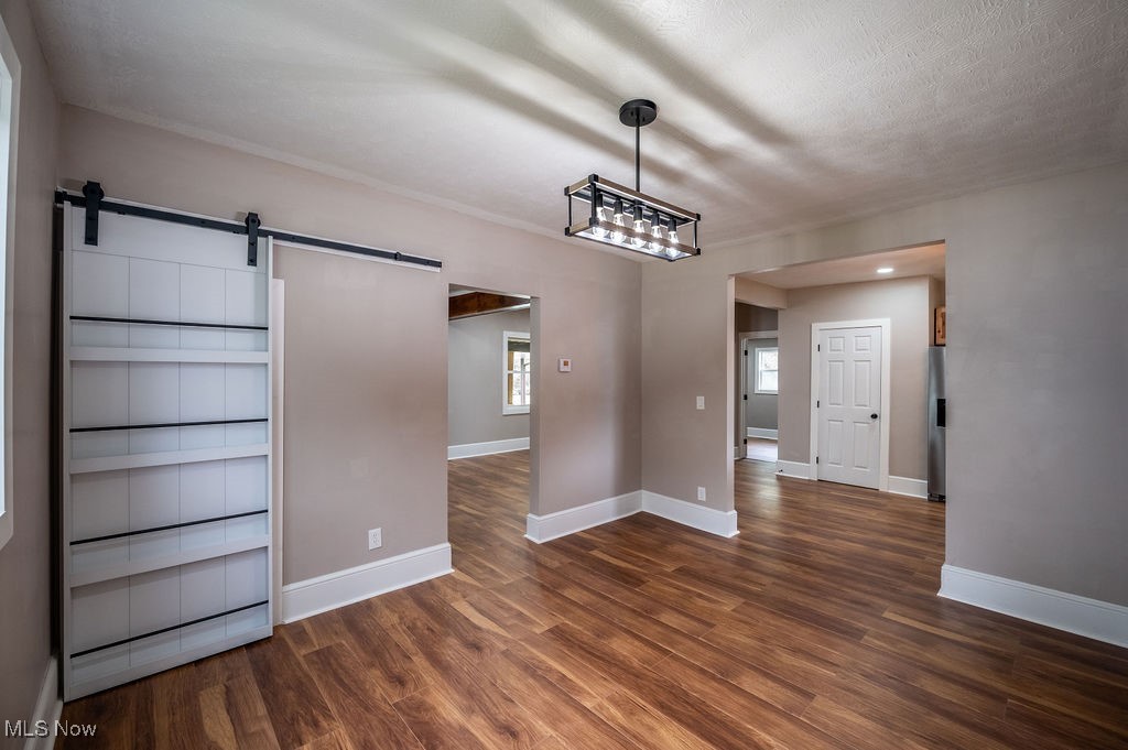 M E Johnson Sub - Residential