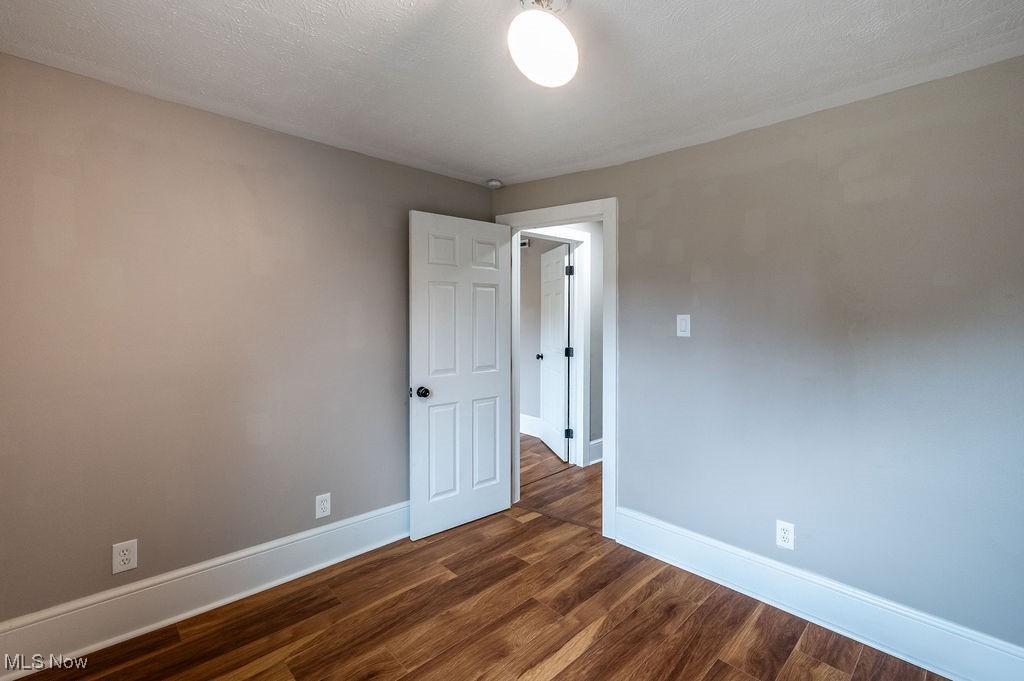 M E Johnson Sub - Residential