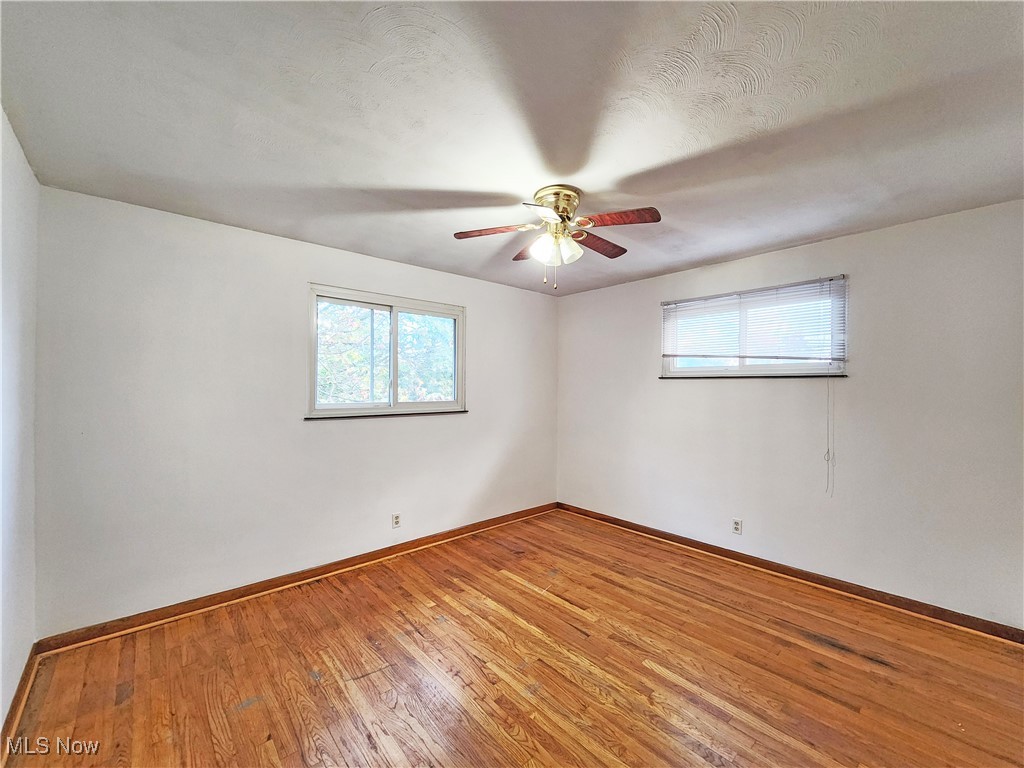 Northampton - Residential Lease