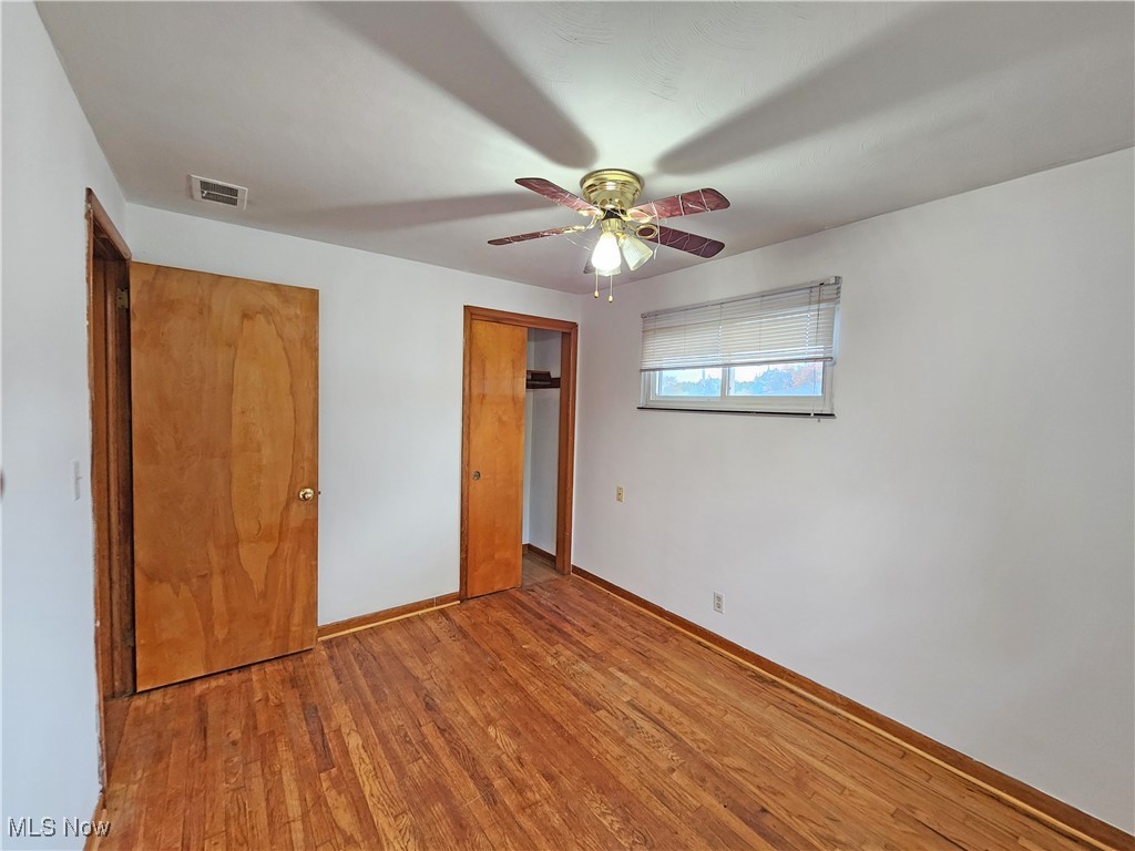 Northampton - Residential Lease