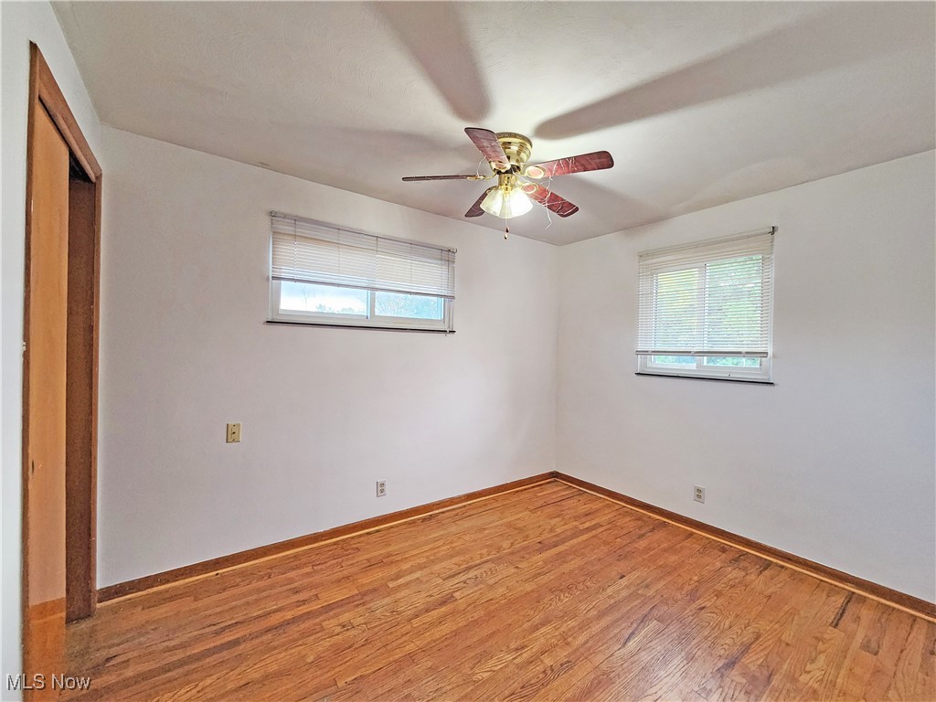 Northampton - Residential Lease