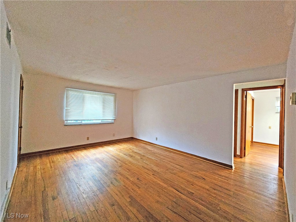 Northampton - Residential Lease