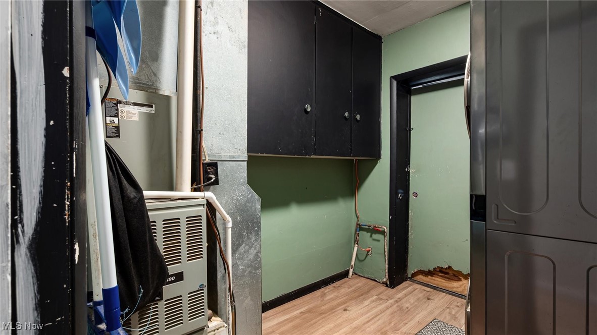 Rolling Green Sub - Residential