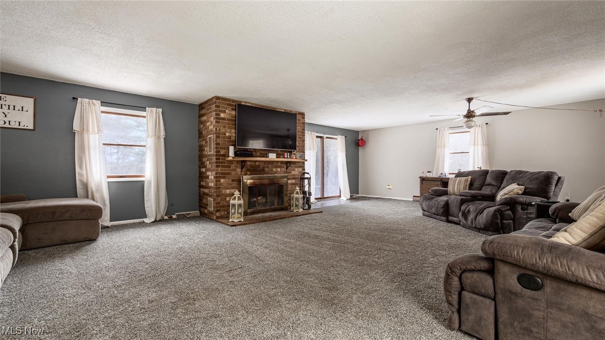 Rolling Green Sub - Residential