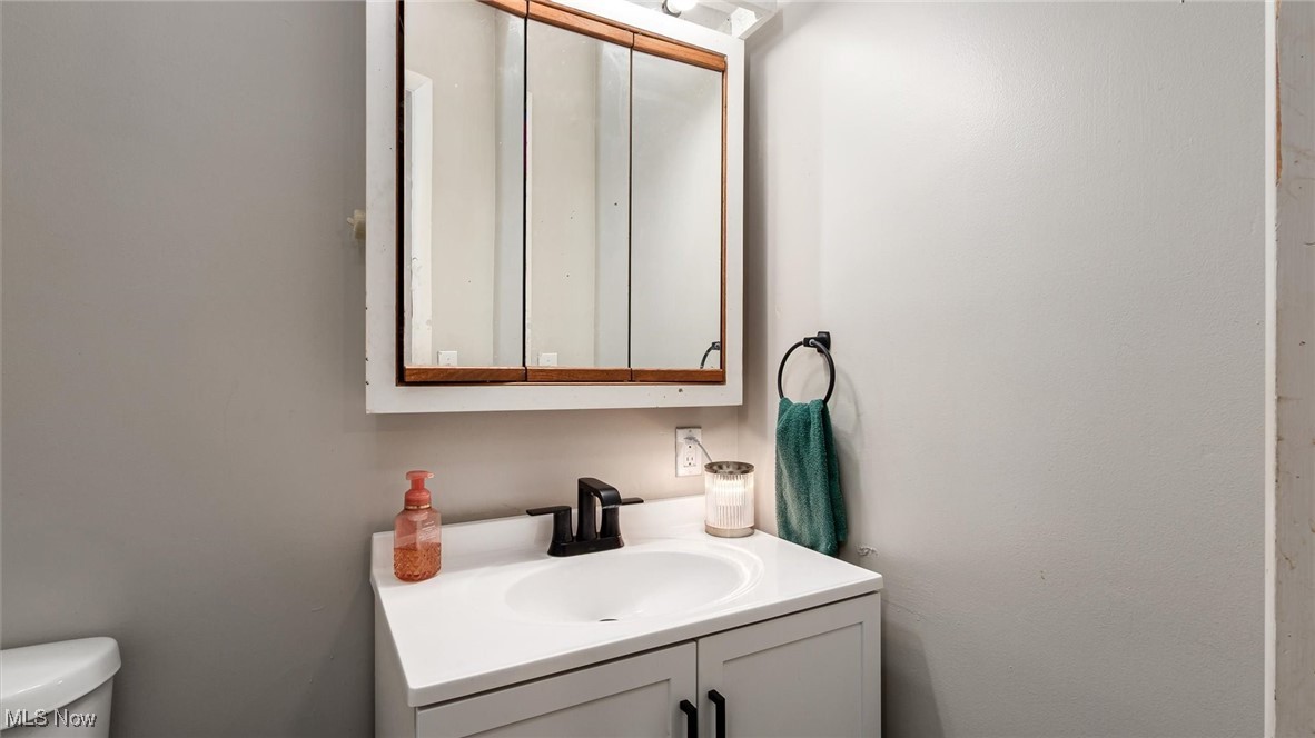 Rolling Green Sub - Residential