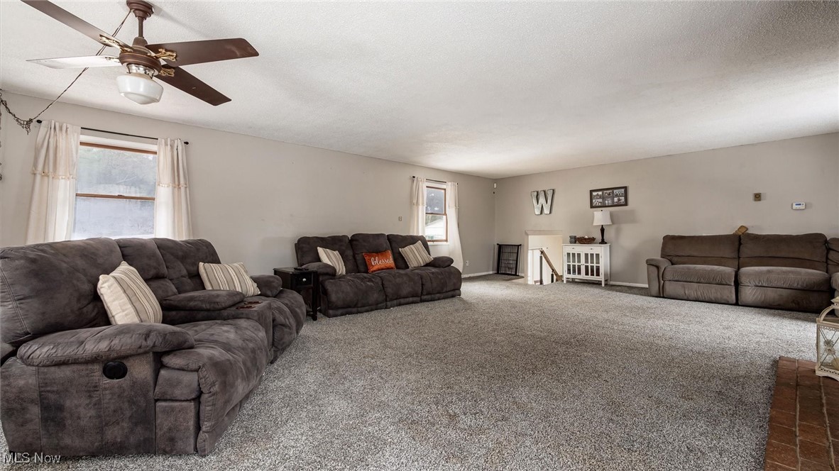 Rolling Green Sub - Residential