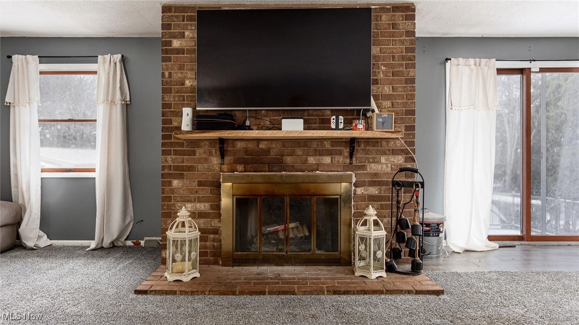 Rolling Green Sub - Residential