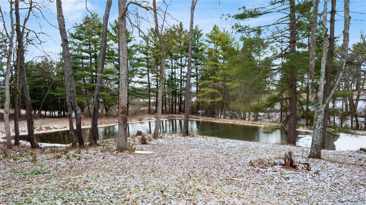 Rolling Green Sub - Residential