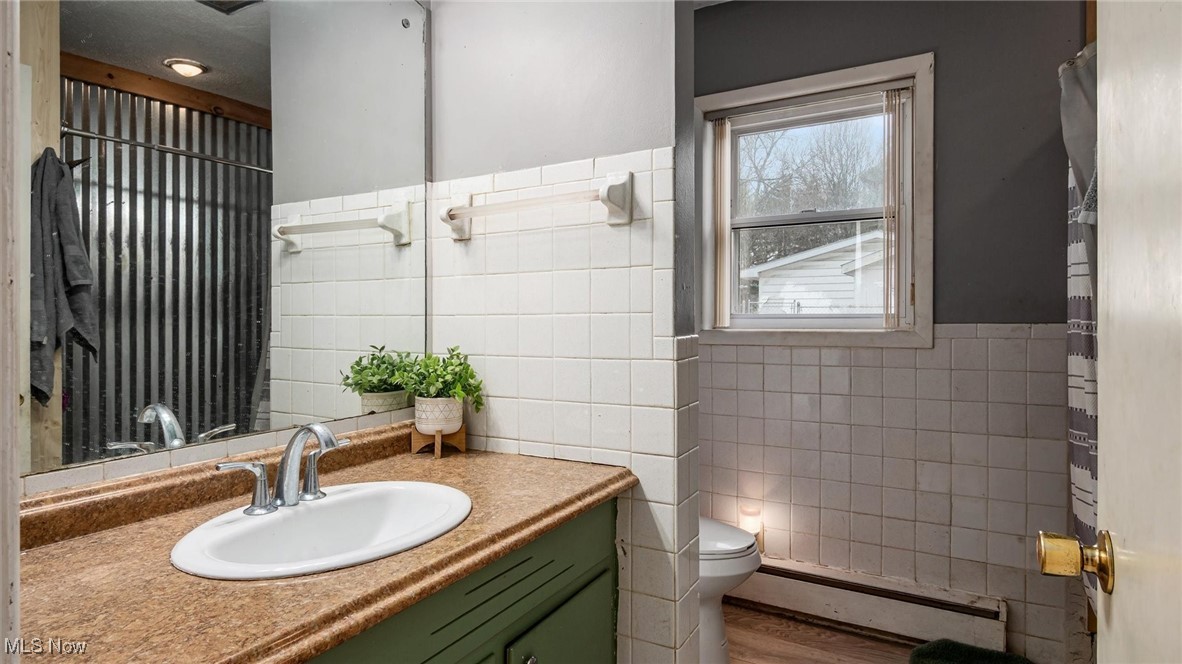 Rolling Green Sub - Residential