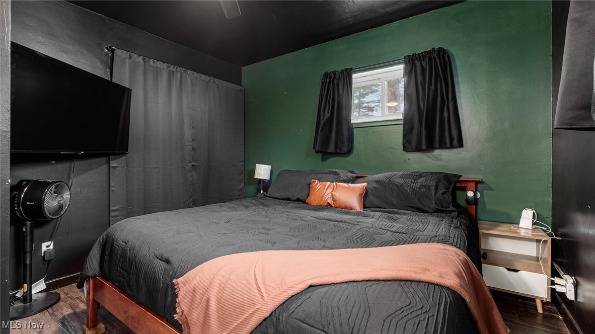 Rolling Green Sub - Residential