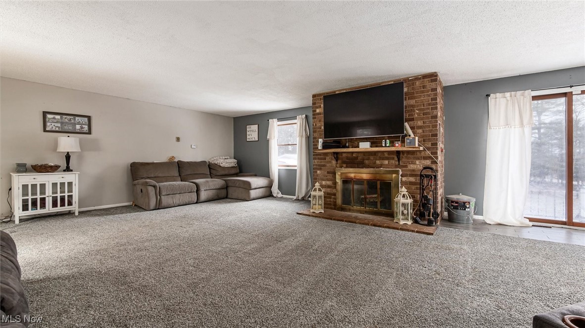 Rolling Green Sub - Residential