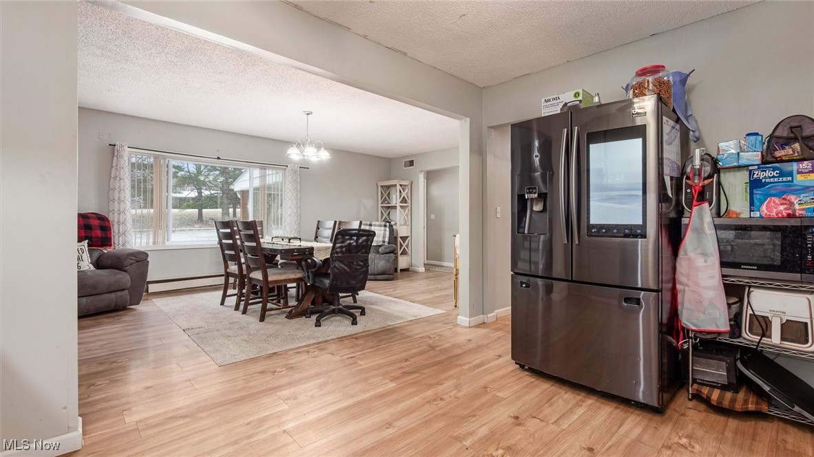 Rolling Green Sub - Residential