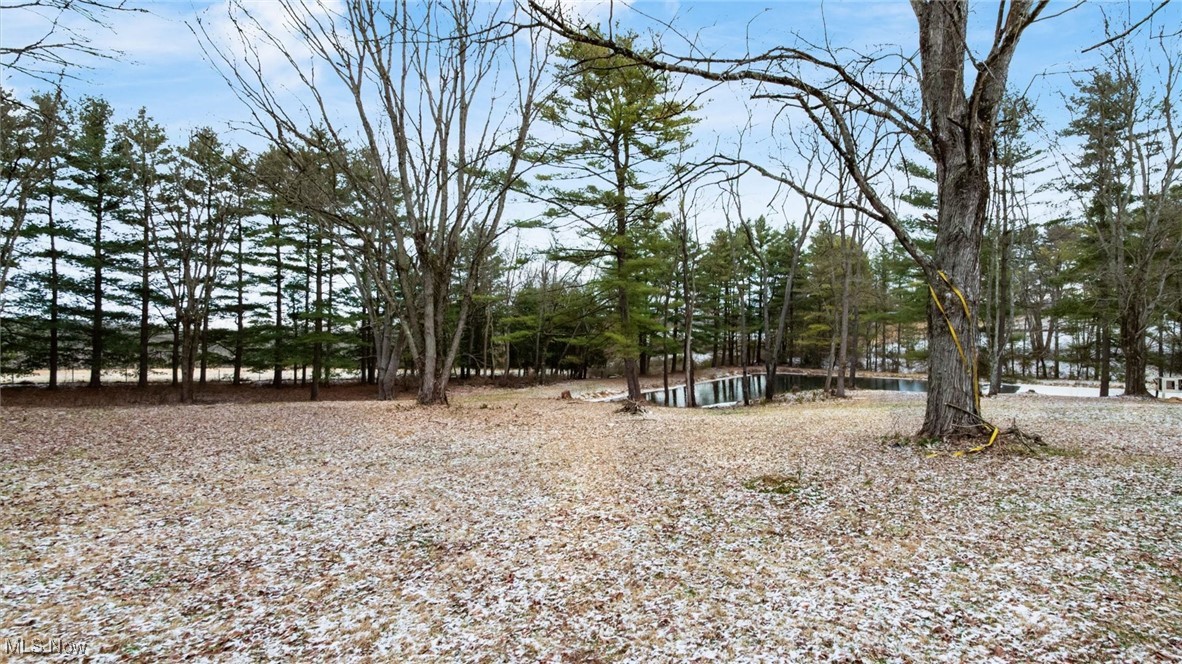 Rolling Green Sub - Residential