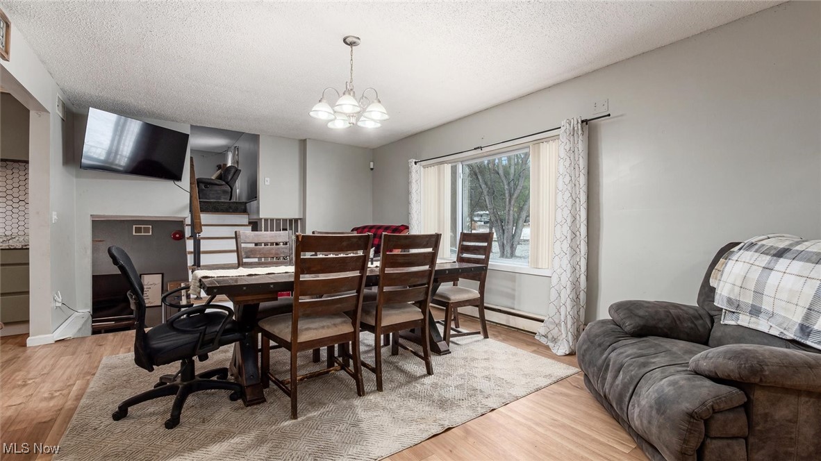 Rolling Green Sub - Residential