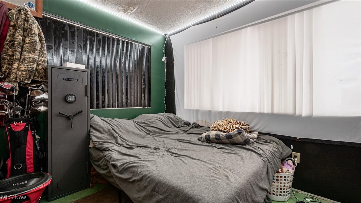 Rolling Green Sub - Residential