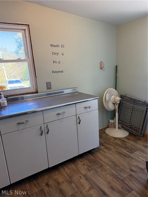 Tiny photo for 317 E Millersburg Street, Nashville, OH 44661 (MLS # 5255209)