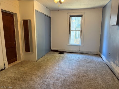 Tiny photo for 317 E Millersburg Street, Nashville, OH 44661 (MLS # 5255209)