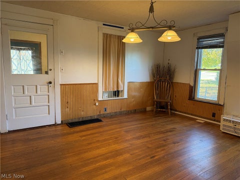 Tiny photo for 317 E Millersburg Street, Nashville, OH 44661 (MLS # 5255209)