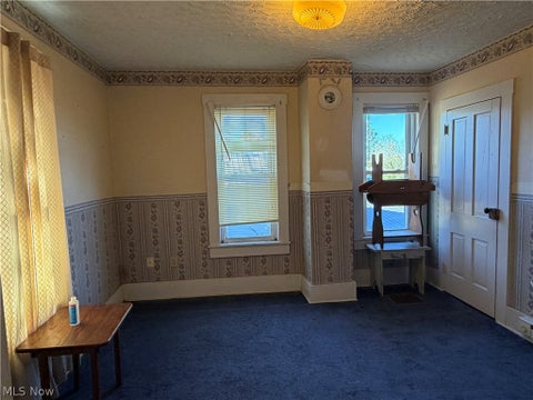 Tiny photo for 317 E Millersburg Street, Nashville, OH 44661 (MLS # 5255209)