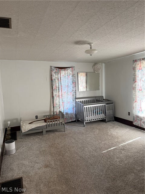 Tiny photo for 317 E Millersburg Street, Nashville, OH 44661 (MLS # 5255209)