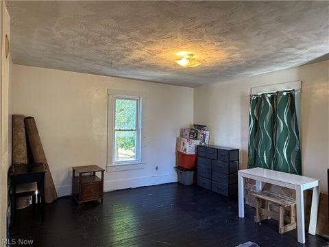 Tiny photo for 317 E Millersburg Street, Nashville, OH 44661 (MLS # 5255209)
