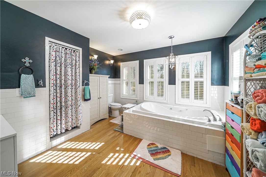 Tabor Sub - Residential