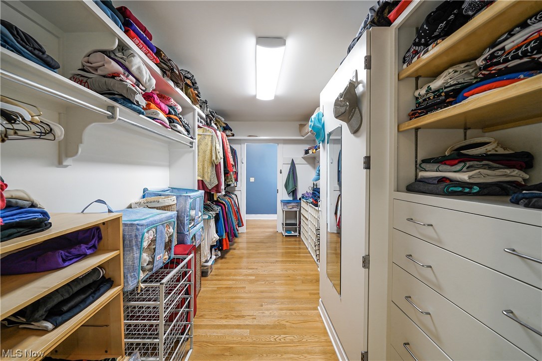 Tabor Sub - Residential