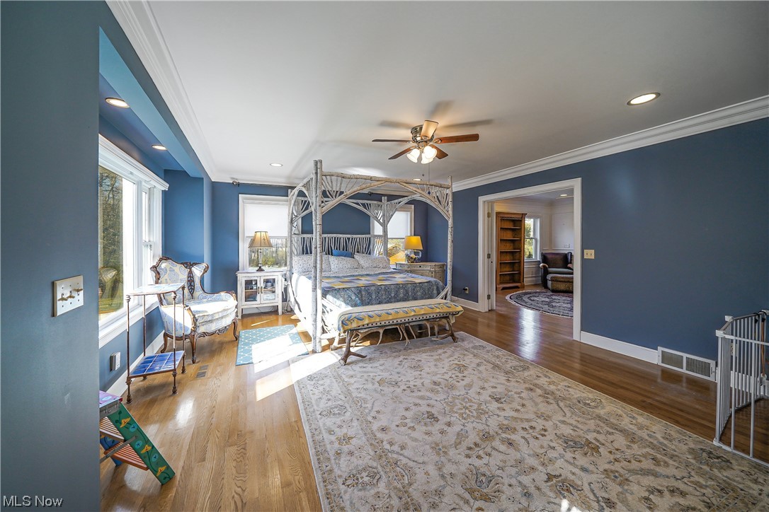 Tabor Sub - Residential