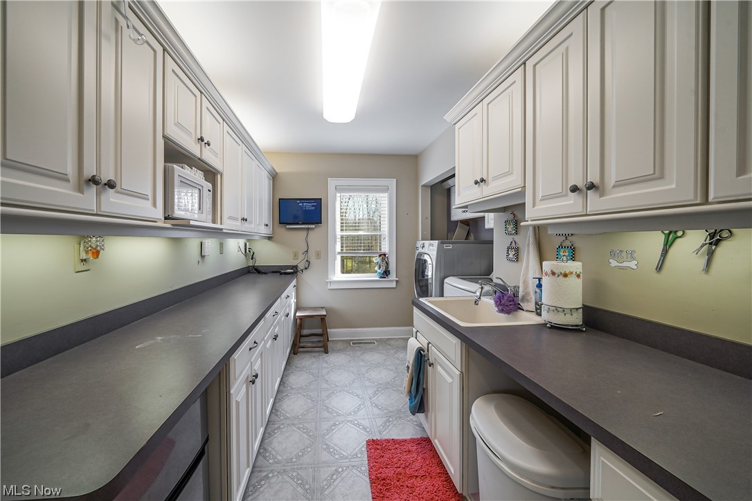 Tabor Sub - Residential