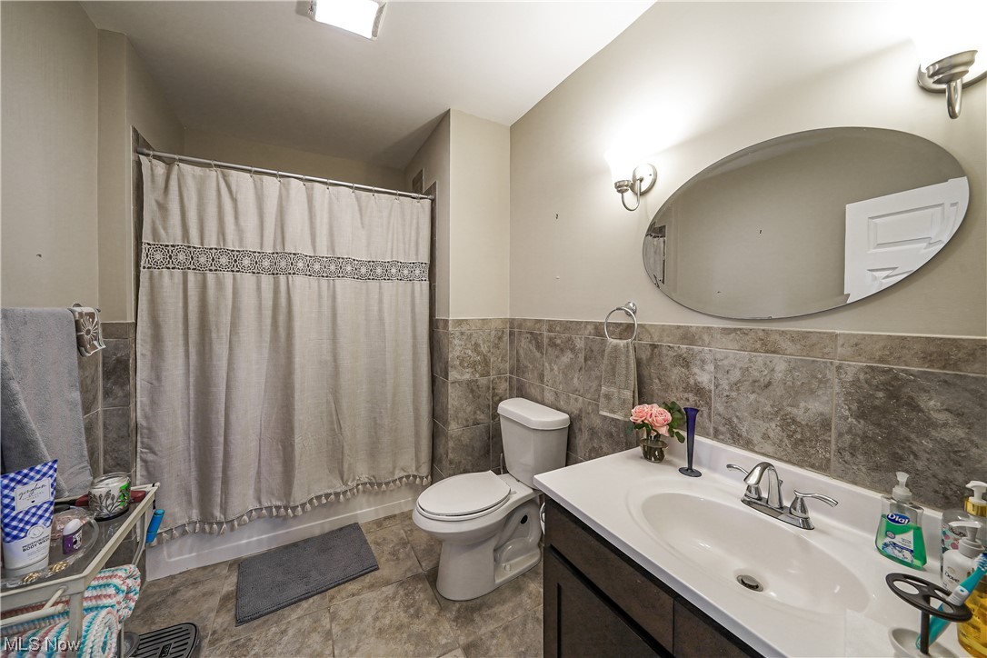 Tabor Sub - Residential