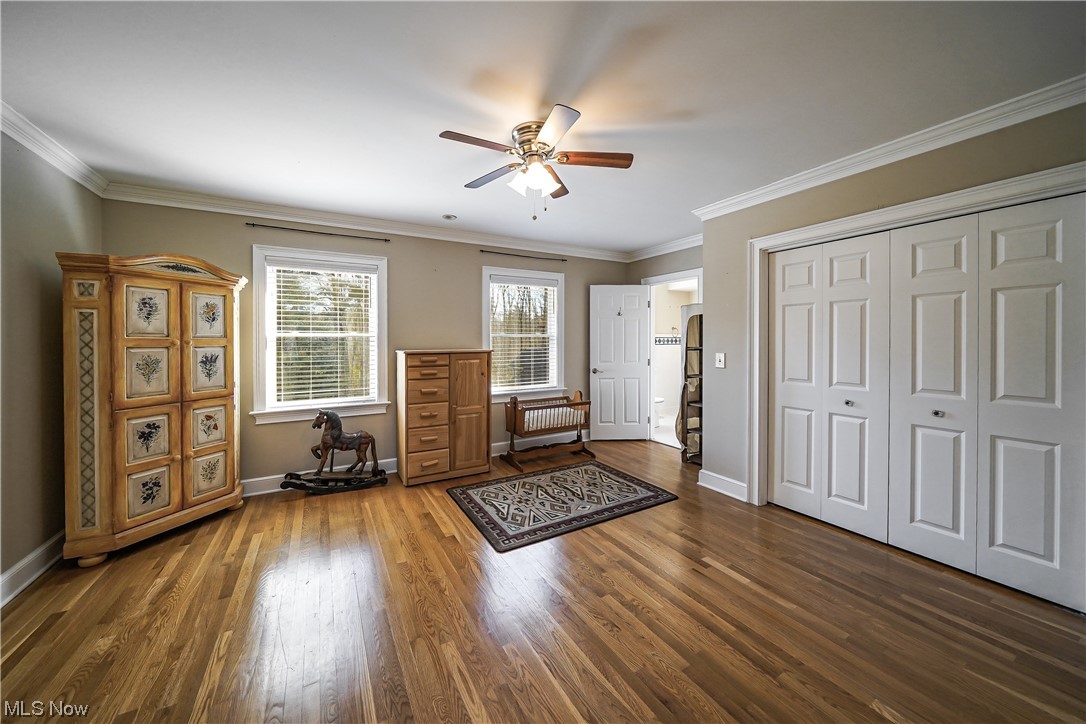 Tabor Sub - Residential