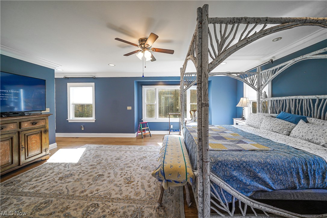 Tabor Sub - Residential