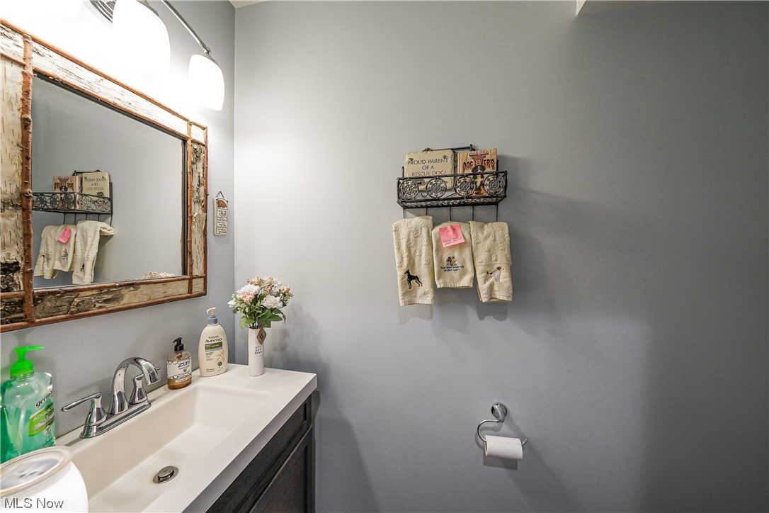 Tabor Sub - Residential