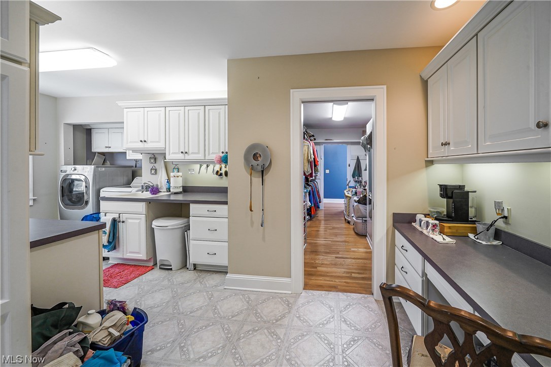 Tabor Sub - Residential