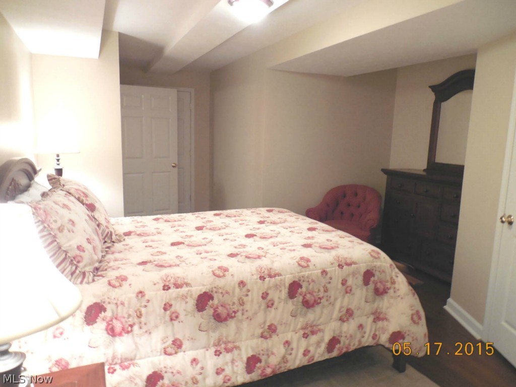 Hyde Park Ph III - Residential