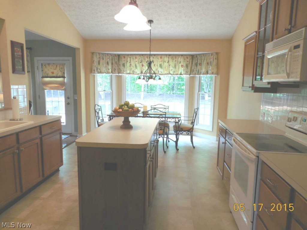 Hyde Park Ph III - Residential